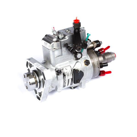 2643T051 Fuel Injection Pump, Perkins, مضخة حقن الوقود, pam suntikan bahan api, αντλία ψεκασμού καυσίμου, bomba injetora combustível