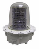 Pharos Marine FA-250EX952-0006 Flame Proof Marine Lantern (tall), 10 mile white with 6 place APL-1297A lampchanger, 12 V, 6-35W, BSK, 0182/1, 0205, CLR, CAP, luminária, فانوس, tanglung
