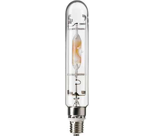 928482600096 Philips Bulb HPI-T 1000W/543 E40 220V 1SL, Cap Base E 40, T 65, مصباح, mentol, பல்பு