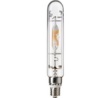 928482600096 Philips Bulb HPI-T 1000W/543 E40 220V 1SL, Cap Base E 40, T 65, مصباح, mentol, பல்பு