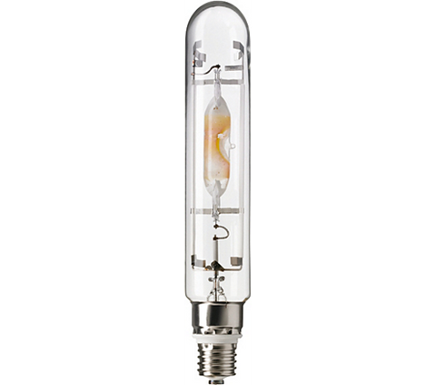 928482600096 Philips Bulb HPI-T 1000W/543 E40 220V 1SL, Cap Base E 40, T 65, مصباح, mentol, பல்பு