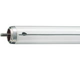 TL-X XL 20W/33-640 SLV/25 Philips Fluorescent Tube, 1 pin, 8711500261359, مصباح الفلورسنت, lâmpada, lampu neon, ஒளிரும் விளக்கு