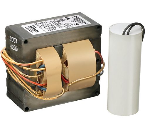 71A5591 Philips Advance Autotransformer Ballast Advance Core Coil HID, المحول الذاتي, alatubah