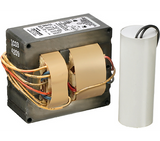 71A5591 Philips Advance Autotransformer Ballast Advance Core Coil HID, المحول الذاتي, alatubah