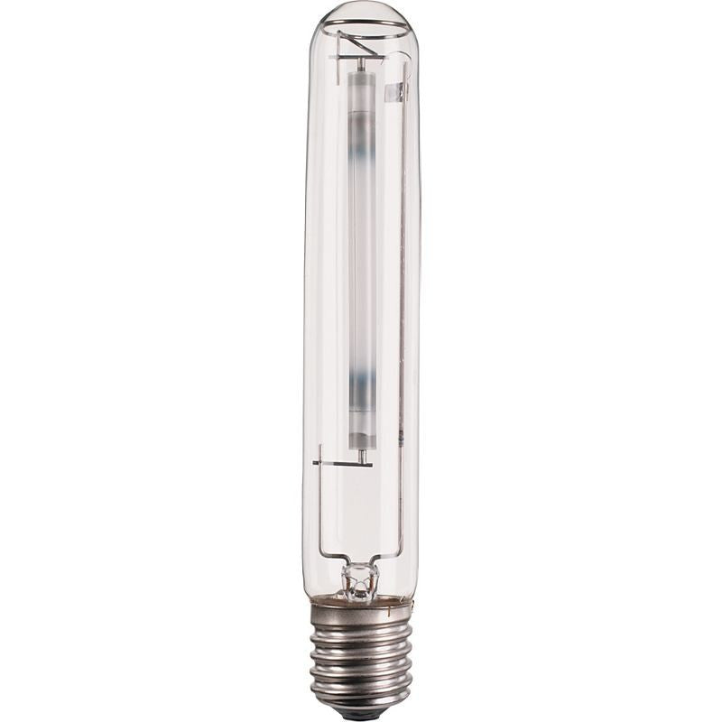 21292800 Philips HP Sodium Lamp, مصباح الصوديوم