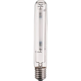 21292800 Philips HP Sodium Lamp, مصباح الصوديوم