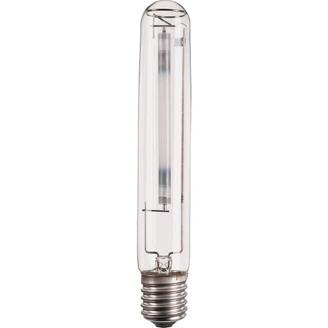 21292800 Philips HP Sodium Lamp, مصباح الصوديوم