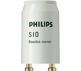 Philips S10 Starter, 240V, 4-65W, بداية, ஸ்டார்டர்