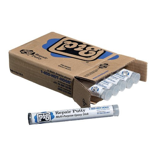 PTY201 Resina Epoxi Pig Repair Putty
