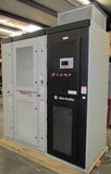 PowerFlex7000 Inversor Conversor Frequencia 350CV 7000A-A81DAD-R6TX
