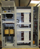 PowerFlex7000 Inversor Conversor Frequencia 350CV 7000A-A81DAD-R6TX