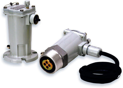 Qualitrol 900-003-02 Rapid Pressure Rise Relay, GB14048.5, 15A, 125/250/480VAC, IP54 AC-12, Schneider, تتابع الضغط, geganti tekanan,  relê de pressão, реле давления