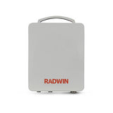 RW-2050-D200, Connectorized for external antenna, 2x N-type, Radwin RW2000/ODU/DP/F58/FCC/EXT