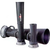 RV760 Ramfan Venturi Cone 3"