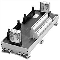 1492-TIFM40F-24-2, Termination Module SIL2 For Dig Outputs, Rockwell, وحدة, μονάδα μέτρησης