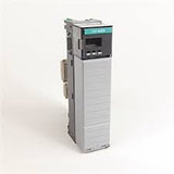 1747AENTR módulo adaptador ethernet lógico