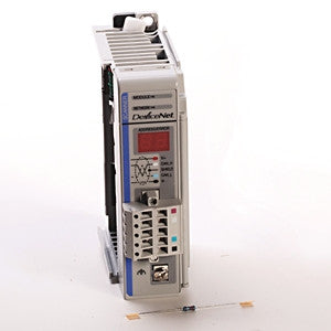1769SDN Modulo Compact I/O scanner Rockwell
