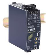 UB10.242  PULS DC Power Supply, 24V, 10A, Rockwell, مزود الطاقة, bekalan kuasa, παροχή ηλεκτρικού ρεύματος, fonte de alimentação