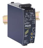 UB10.242  PULS DC Power Supply, 24V, 10A, Rockwell, مزود الطاقة, bekalan kuasa, παροχή ηλεκτρικού ρεύματος, fonte de alimentação