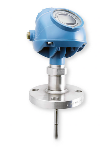 5301-H-A-2-H-1-N-4V-M-001-00-BB-E5-M1-C1-Q4, Wave Radar Level and Interface Transmitter, Rosemount, الضغط الارسال, pemancar tekanan, πομπός πίεσης