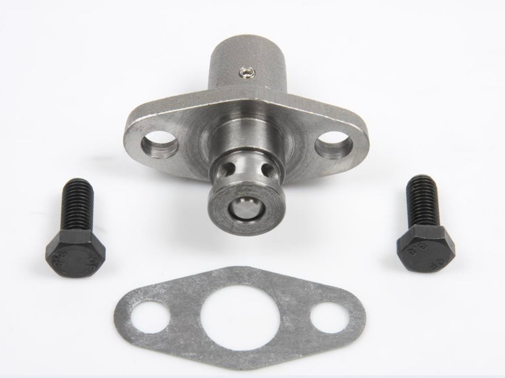 3184.362 Switch Oil Pressure, Sabroe, replaces 3142.150, مفتاح ضغط الزيت, suis tekanan minyak, διακόπτης πίεσης λαδιού, pressostato olio