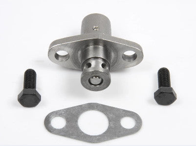 Sabroe 3184.362 Kit Assembly Oil Pressure Valve, supersedes 3142.150, includes 1424.215 Hex Cap Screw, 2354.075 Gasket Flat Oval 90/44/28.5x1 e 3142.150, fits compressor SMC104S and others, 150118, مفتاح ضغط الزيت, suis tekanan minyak, διακόπτης πίεσης λαδιού, conjunto de pressão de óleo, catalogo datasheet