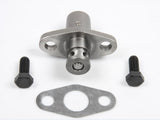 3184.362 Switch Oil Pressure, Sabroe, replaces 3142.150, مفتاح ضغط الزيت, suis tekanan minyak, διακόπτης πίεσης λαδιού, pressostato olio