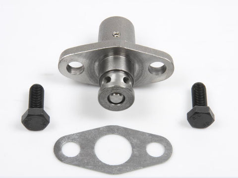 3184.362 Switch Oil Pressure, Sabroe, replaces 3142.150, مفتاح ضغط الزيت, suis tekanan minyak, διακόπτης πίεσης λαδιού, pressostato olio