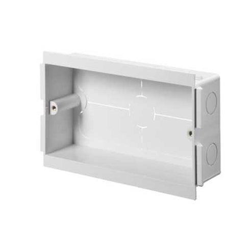 E3031V1-FGGS Switch, Schneider, مفتاح كهربائي, suis