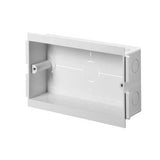 E3031V1-FGGS Switch, Schneider, مفتاح كهربائي, suis