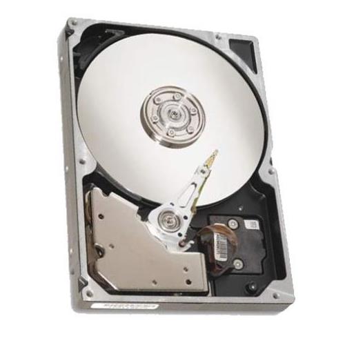 9X2006-143 Seagate 146GB 10000 RPM Ultra 320 SCSI 3.5 8MB Cache Hard Drive, قرص صلب, Cakera keras, σκληρός δίσκος