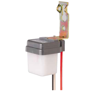 AS-2203 A Photo Control, Selcon Photo Control, Selcon, 220V, 3A, الصورة, புகைப்படம் கட்டுப்பாடு, Kawalan