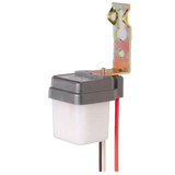 AS-2203 A Photo Control, Selcon Photo Control, Selcon, 220V, 3A, الصورة, புகைப்படம் கட்டுப்பாடு, Kawalan