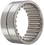 HJ-567232 Sheave Bearing, MS 51961-42, rolamento, galas, تحمل