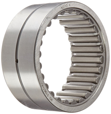 HJ-567232 Sheave Bearing, MS 51961-42, rolamento, galas, تحمل