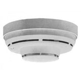 DI3 Siemens Ionization Smoke Detector