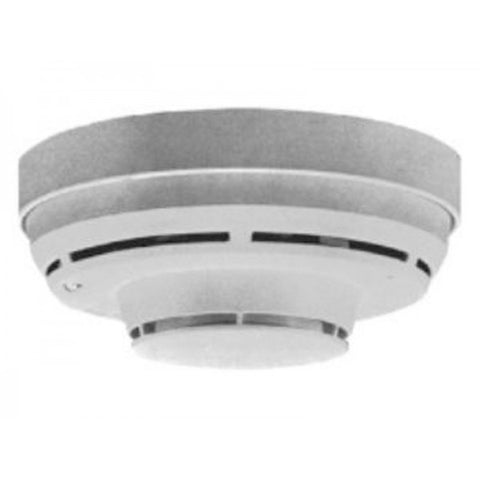 DI3 Siemens Ionization Smoke Detector