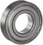 SKF 3311A Ball Bearing, 0127A05311GA002, Double Row Angular Contact, 55 mm Bore, 120 mm OD, 1.9375 in Width, Open, 30° Angle, C0, وضع الكره, galas bola