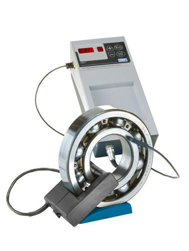 SKF TMBH 1 Induction Heater