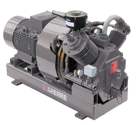 3711 Air Filter, Sperre HV1/85 Compressor, مرشح الهواء, penapis udara, φίλτρο αέρα, filtre