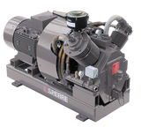 3711 Air Filter, Sperre HV1/85 Compressor, مرشح الهواء, penapis udara, φίλτρο αέρα, filtre