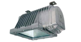 Orga Evolution Ex d e Floodlight