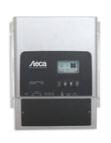 Steca TAROM30 Charge Controller DC 30A, MPPT 6000, وحدة تحكم المسؤول الشمسية, pengawal caj, ελεγκτή ηλιακού φορτίου