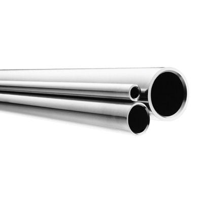 SS-T8-S-049-20 Swagelok Tubing 20 ft, tiub, أنبوب, tubo