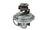 Teledyne Sprague S216J60 Air Driven Hydraulic Pump, مضخة هيدروليكية