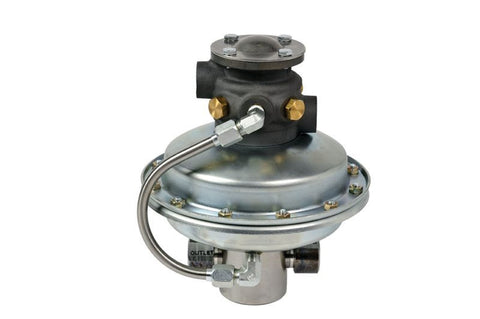 Teledyne Sprague S216J60 Air Driven Hydraulic Pump, مضخة هيدروليكية