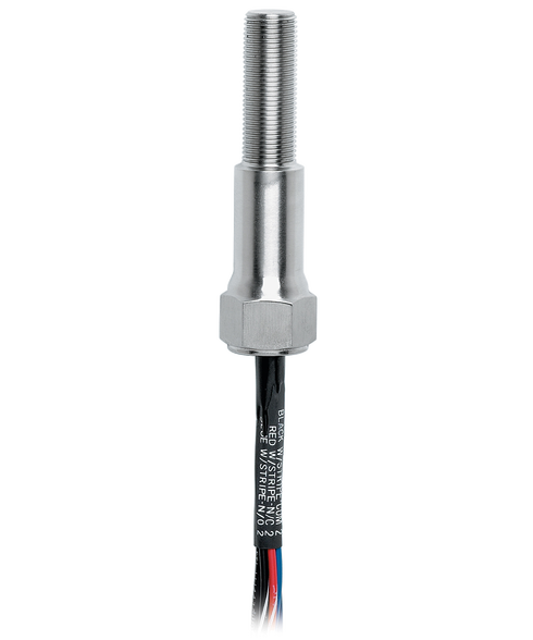 7G-13569-A2 sensor proximidade emerson topworx