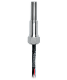 7G-13569-A2 sensor proximidade emerson topworx