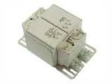 20880891 Tridonic Ballast 1000W, 140, Oglis, 220-240V, 60Hz, ثقل, நிலைப்படுத்தும்