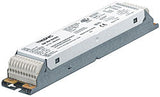 89818581 Tridonic EM 35A Basic Inverter Ballast